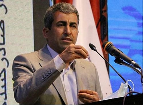مسیر بازار سرمایه امسال مثبت خواهد بود 